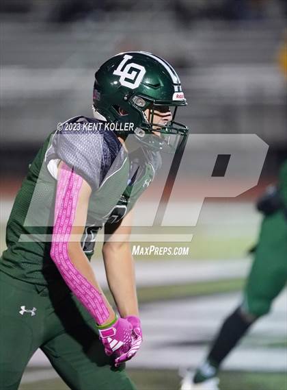 Thumbnail 1 in Farmington @ Lake Orion photogallery.