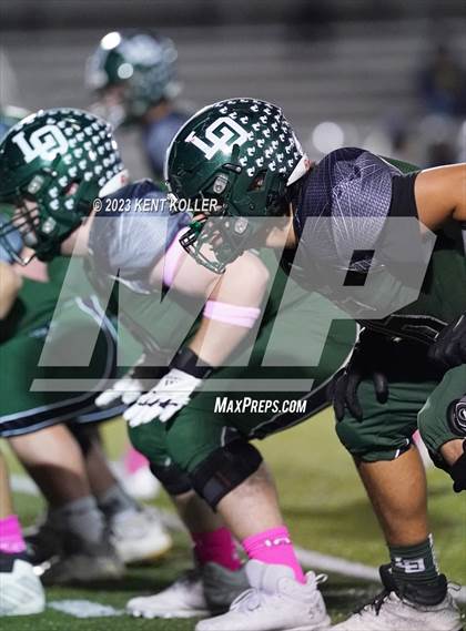 Thumbnail 3 in Farmington @ Lake Orion photogallery.