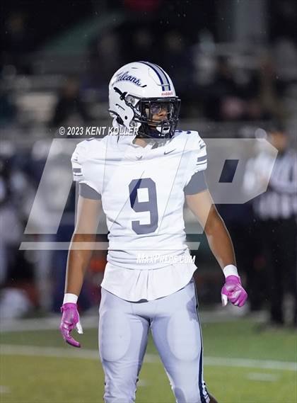 Thumbnail 1 in Farmington @ Lake Orion photogallery.