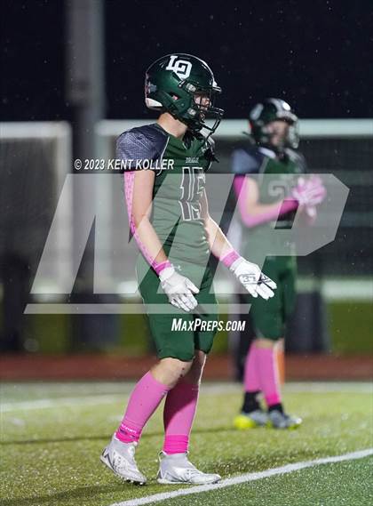 Thumbnail 3 in Farmington @ Lake Orion photogallery.
