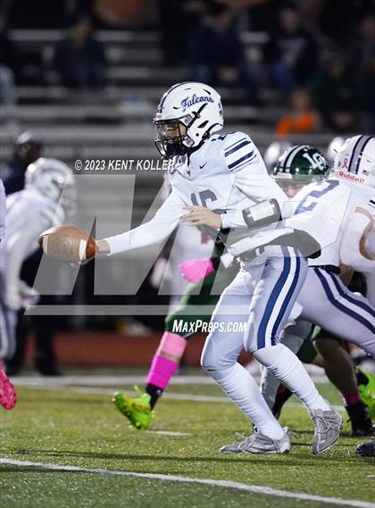Thumbnail 1 in Farmington @ Lake Orion photogallery.