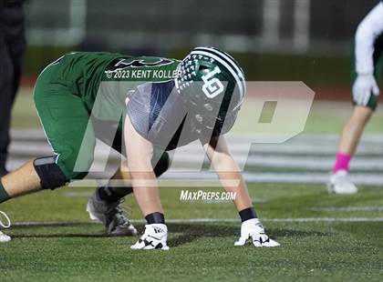 Thumbnail 2 in Farmington @ Lake Orion photogallery.