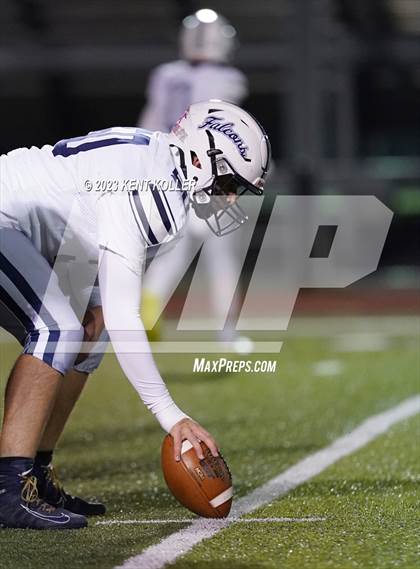 Thumbnail 2 in Farmington @ Lake Orion photogallery.
