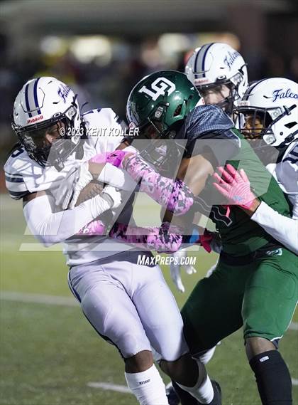 Thumbnail 2 in Farmington @ Lake Orion photogallery.