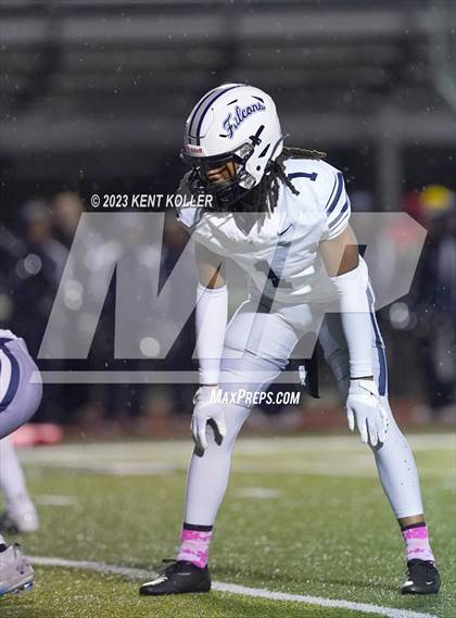 Thumbnail 3 in Farmington @ Lake Orion photogallery.