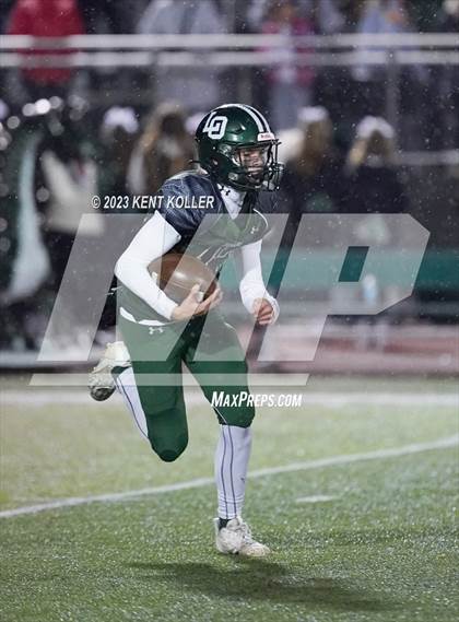 Thumbnail 2 in Farmington @ Lake Orion photogallery.