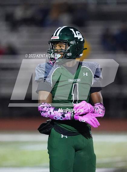 Thumbnail 2 in Farmington @ Lake Orion photogallery.