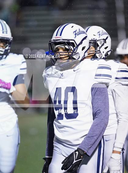 Thumbnail 3 in Farmington @ Lake Orion photogallery.
