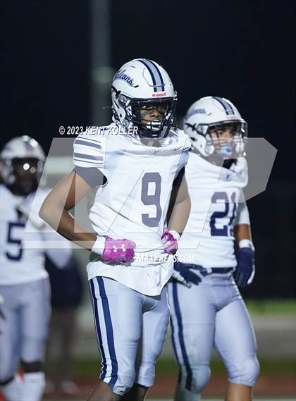 Thumbnail 3 in Farmington @ Lake Orion photogallery.