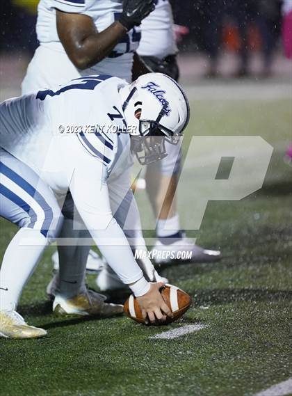 Thumbnail 3 in Farmington @ Lake Orion photogallery.