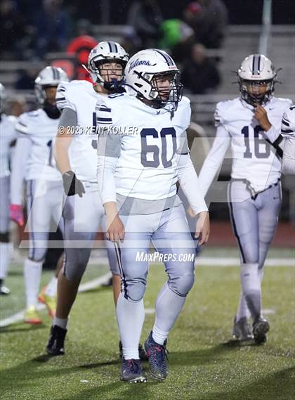 Thumbnail 2 in Farmington @ Lake Orion photogallery.