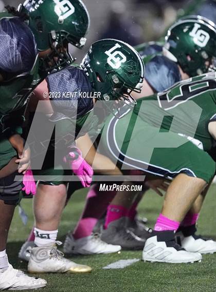Thumbnail 2 in Farmington @ Lake Orion photogallery.