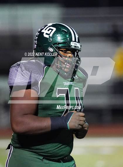 Thumbnail 2 in Farmington @ Lake Orion photogallery.