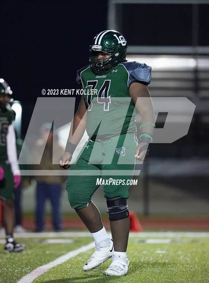Thumbnail 3 in Farmington @ Lake Orion photogallery.