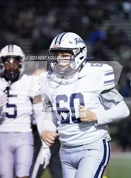 Thumbnail 3 in Farmington @ Lake Orion photogallery.