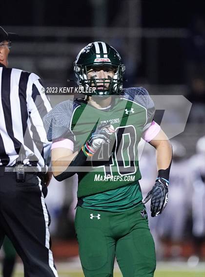 Thumbnail 3 in Farmington @ Lake Orion photogallery.