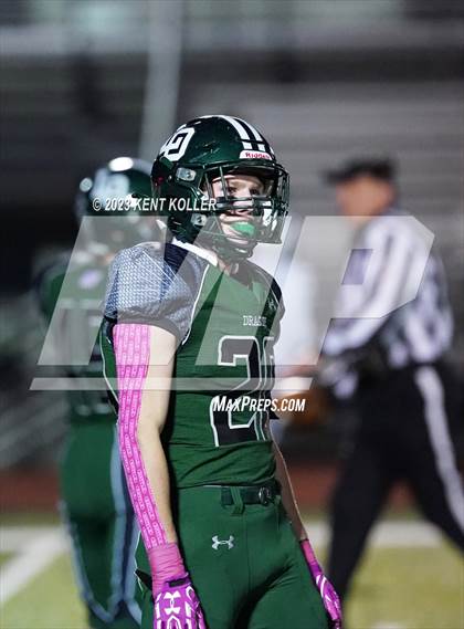 Thumbnail 3 in Farmington @ Lake Orion photogallery.