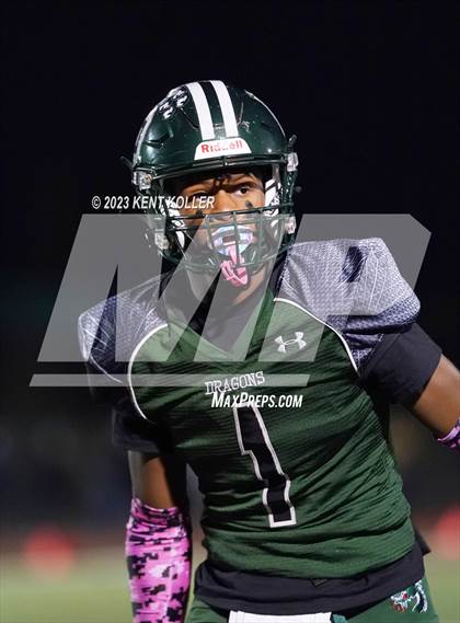 Thumbnail 3 in Farmington @ Lake Orion photogallery.