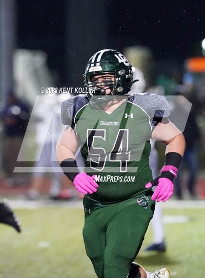 Thumbnail 1 in Farmington @ Lake Orion photogallery.
