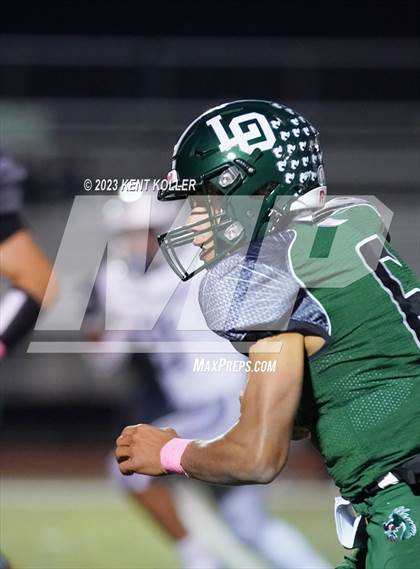 Thumbnail 3 in Farmington @ Lake Orion photogallery.