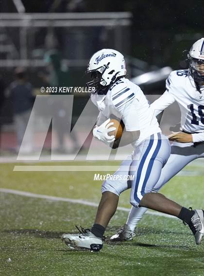 Thumbnail 1 in Farmington @ Lake Orion photogallery.