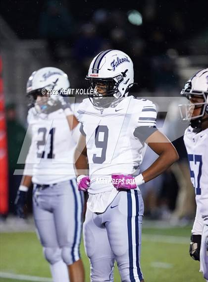 Thumbnail 1 in Farmington @ Lake Orion photogallery.