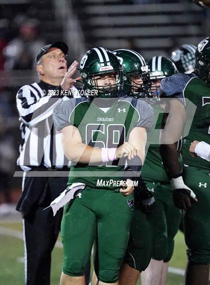 Thumbnail 3 in Farmington @ Lake Orion photogallery.
