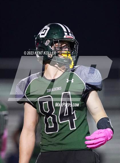 Thumbnail 3 in Farmington @ Lake Orion photogallery.