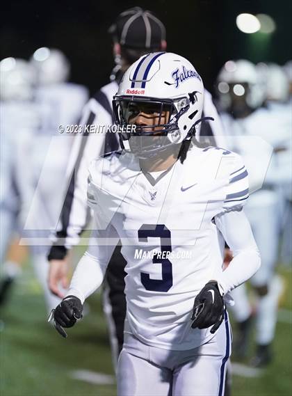 Thumbnail 3 in Farmington @ Lake Orion photogallery.