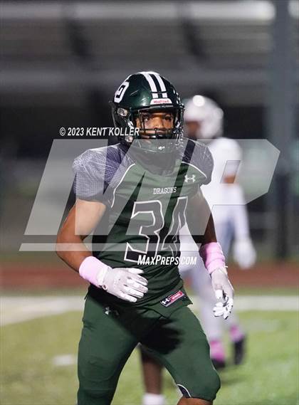 Thumbnail 2 in Farmington @ Lake Orion photogallery.