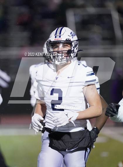 Thumbnail 2 in Farmington @ Lake Orion photogallery.