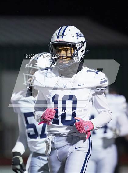 Thumbnail 1 in Farmington @ Lake Orion photogallery.