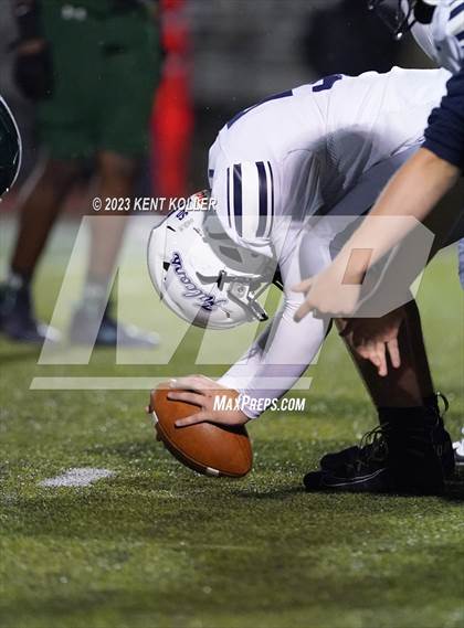 Thumbnail 1 in Farmington @ Lake Orion photogallery.