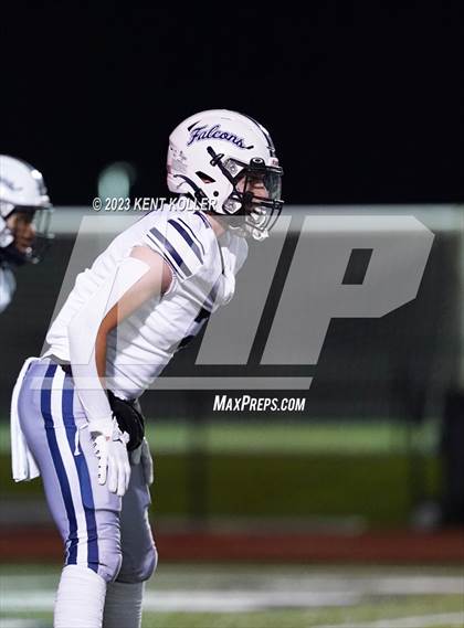 Thumbnail 3 in Farmington @ Lake Orion photogallery.