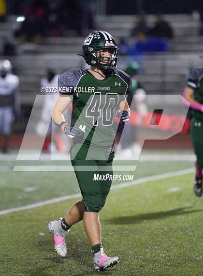 Thumbnail 3 in Farmington @ Lake Orion photogallery.