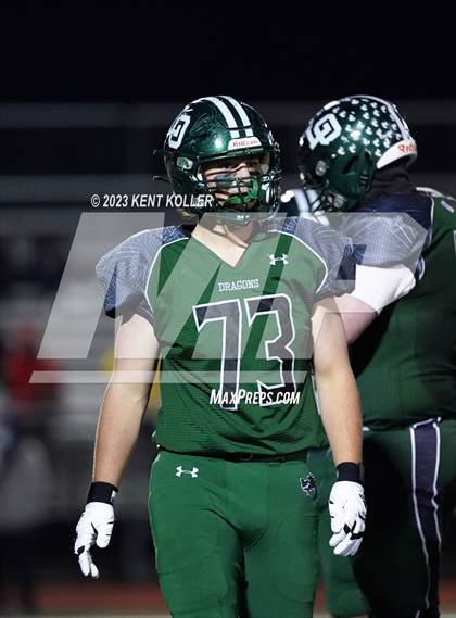 Thumbnail 2 in Farmington @ Lake Orion photogallery.