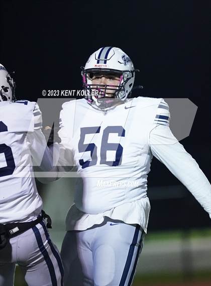 Thumbnail 1 in Farmington @ Lake Orion photogallery.