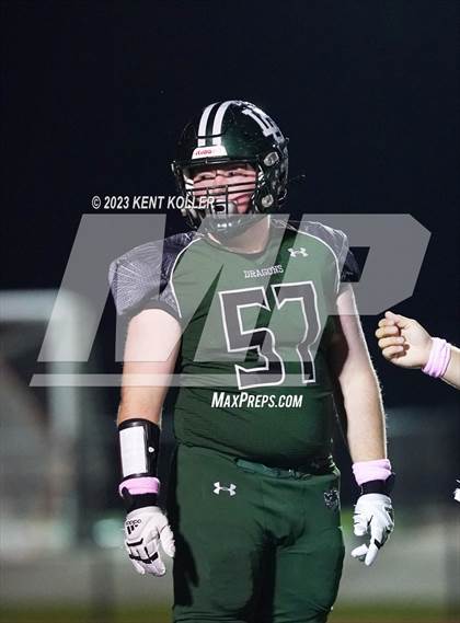 Thumbnail 3 in Farmington @ Lake Orion photogallery.