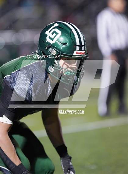 Thumbnail 2 in Farmington @ Lake Orion photogallery.