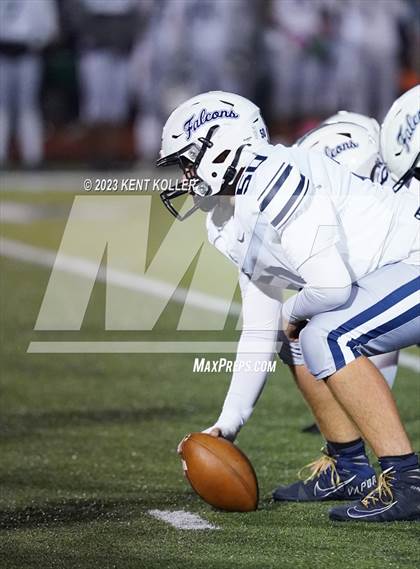 Thumbnail 2 in Farmington @ Lake Orion photogallery.