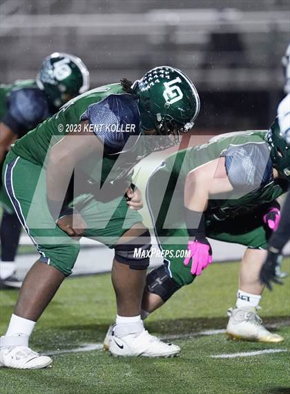 Thumbnail 2 in Farmington @ Lake Orion photogallery.