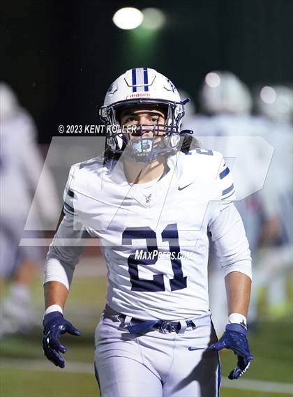 Thumbnail 2 in Farmington @ Lake Orion photogallery.