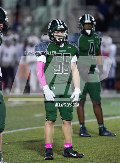 Thumbnail 1 in Farmington @ Lake Orion photogallery.