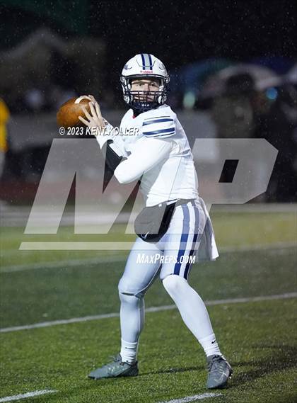 Thumbnail 1 in Farmington @ Lake Orion photogallery.