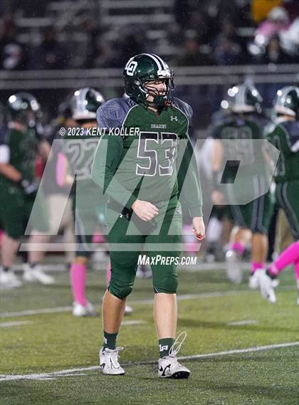 Thumbnail 2 in Farmington @ Lake Orion photogallery.