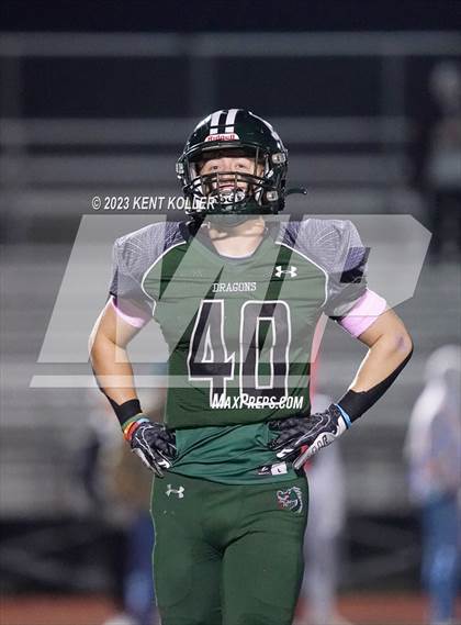 Thumbnail 3 in Farmington @ Lake Orion photogallery.