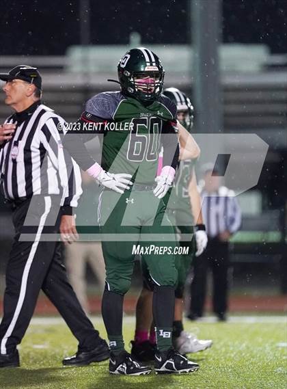 Thumbnail 1 in Farmington @ Lake Orion photogallery.