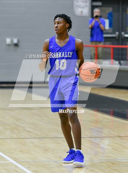 Thumbnail 1 in Connally @ Lorena photogallery.