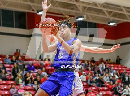 Thumbnail 3 in Connally @ Lorena photogallery.