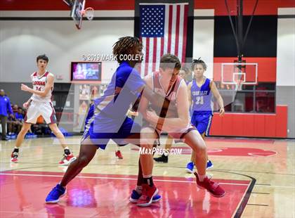 Thumbnail 1 in Connally @ Lorena photogallery.